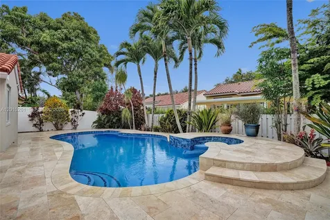 13621 SW 18th Street Miramar FL 33027