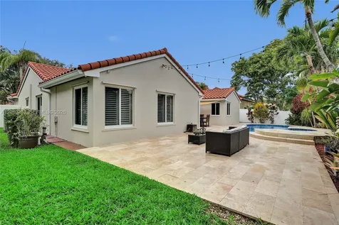 13621 SW 18th Street Miramar FL 33027