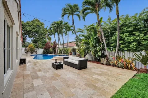 13621 SW 18th Street Miramar FL 33027