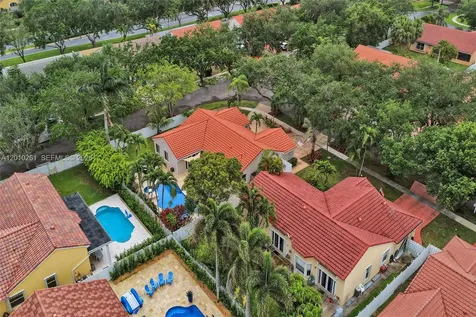 13621 SW 18th Street Miramar FL 33027