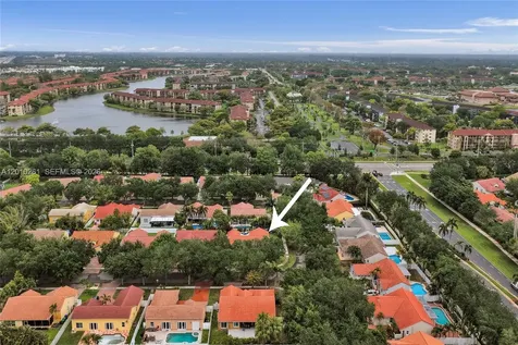 13621 SW 18th Street Miramar FL 33027
