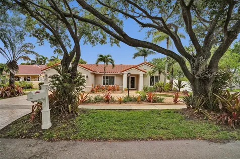 13621 SW 18th Street Miramar FL 33027