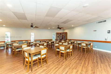 200 Ashbury Road Hollywood FL 33024