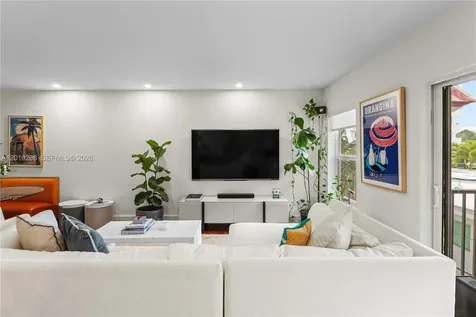 1821 Jefferson Avenue Miami Beach FL 33139