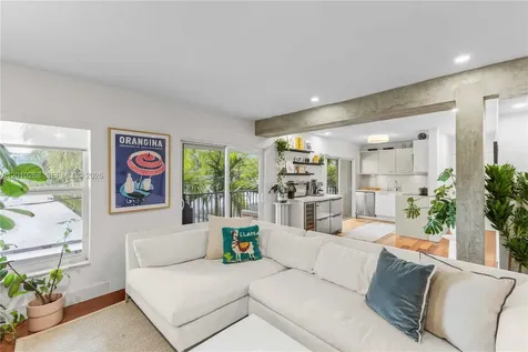 1821 Jefferson Avenue Miami Beach FL 33139