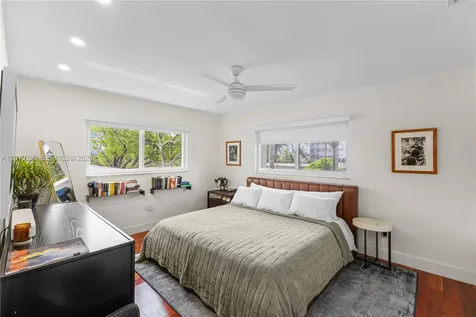 1821 Jefferson Avenue Miami Beach FL 33139