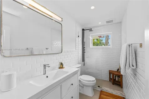 1821 Jefferson Avenue Miami Beach FL 33139