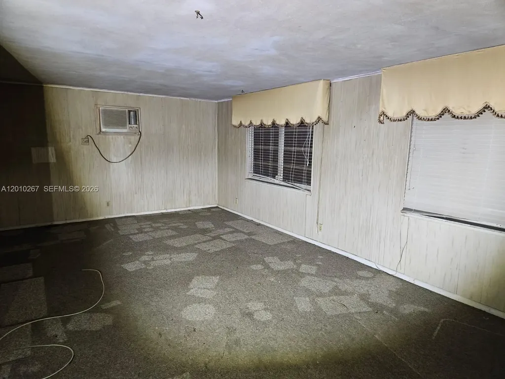 1501 NW 3rd Way Pompano Beach FL 33060