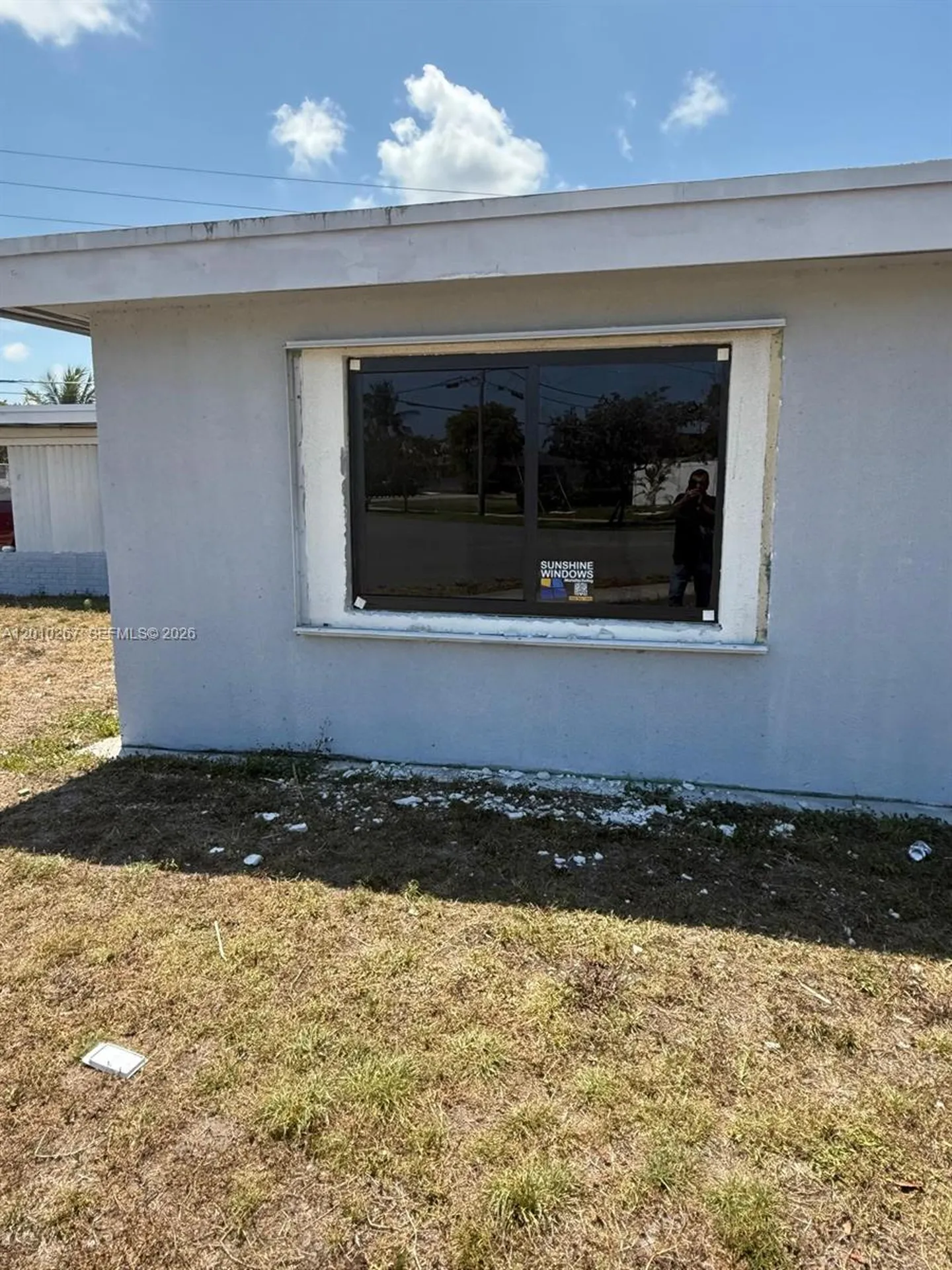 1501 NW 3rd Way Pompano Beach FL 33060