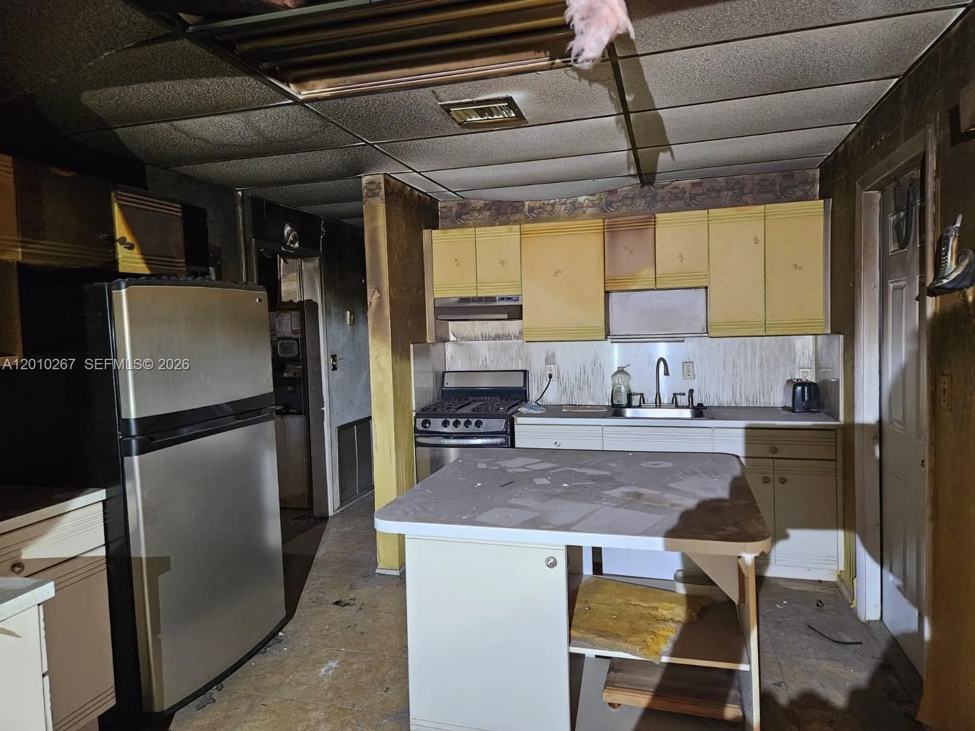 1501 NW 3rd Way Pompano Beach FL 33060