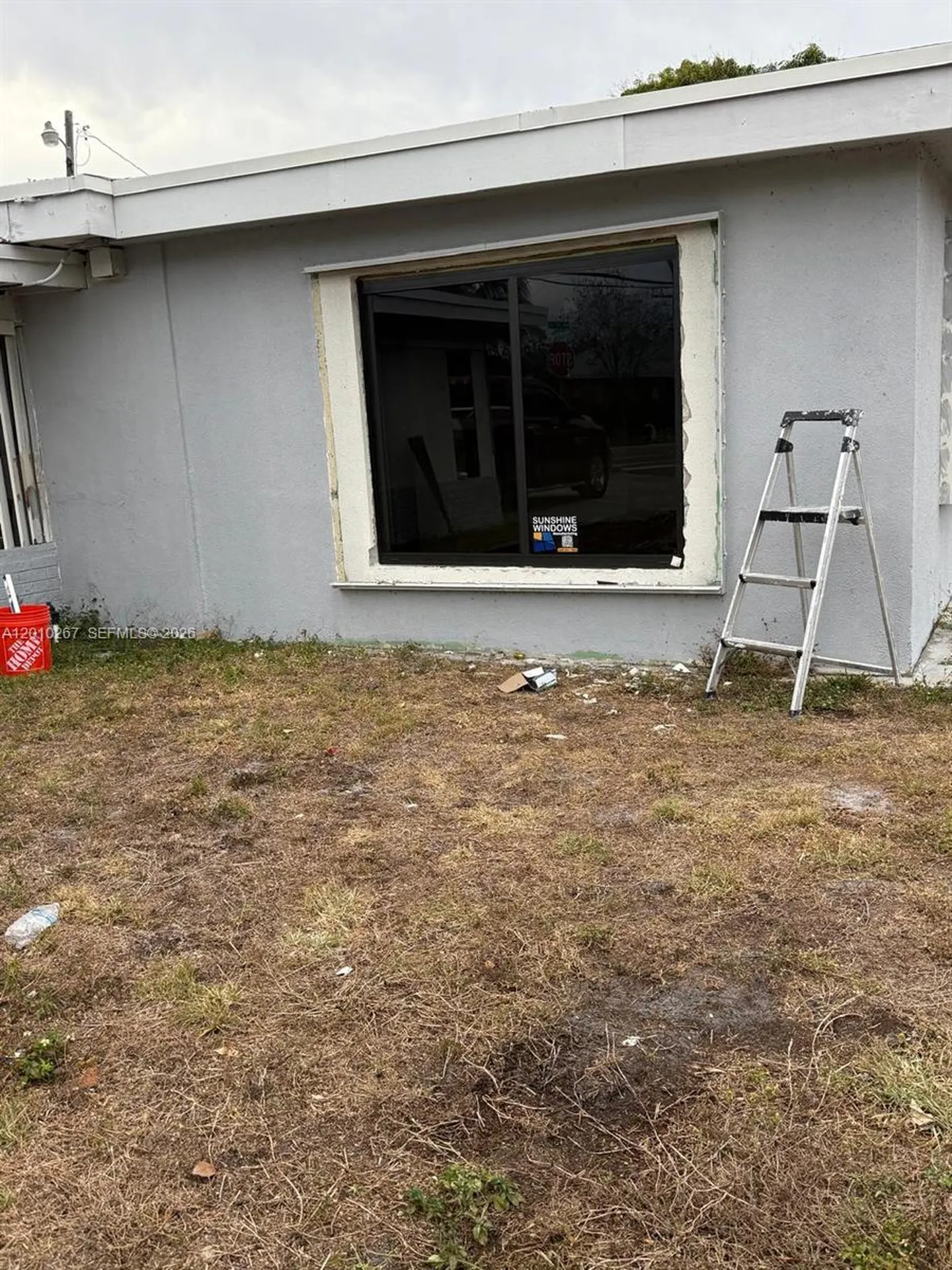 1501 NW 3rd Way Pompano Beach FL 33060