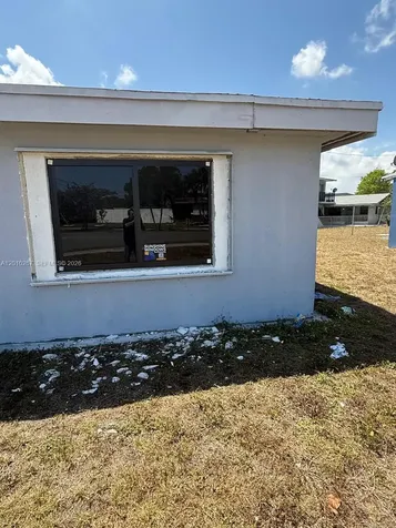1501 NW 3rd Way Pompano Beach FL 33060