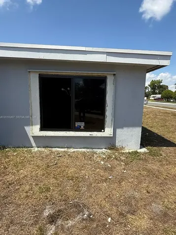 1501 NW 3rd Way Pompano Beach FL 33060