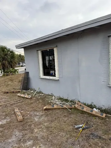 1501 NW 3rd Way Pompano Beach FL 33060