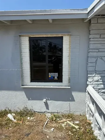 1501 NW 3rd Way Pompano Beach FL 33060