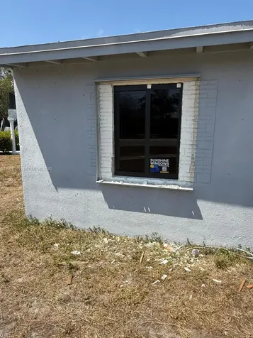 1501 NW 3rd Way Pompano Beach FL 33060