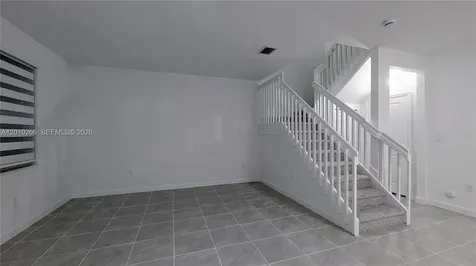 2628 SE 28 Drive Homestead FL 33035