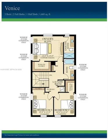 2628 SE 28 Drive Homestead FL 33035