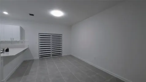 2628 SE 28 Drive Homestead FL 33035