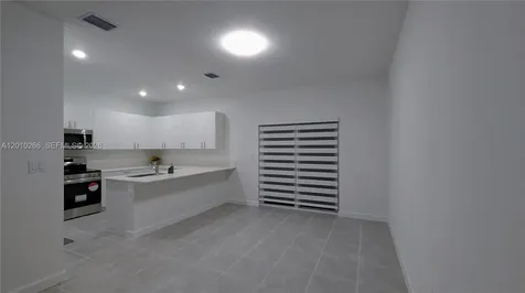 2628 SE 28 Drive Homestead FL 33035