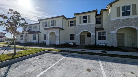 2628 SE 28 Drive Homestead FL 33035