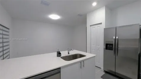 2628 SE 28 Drive Homestead FL 33035