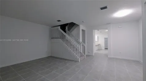 2628 SE 28 Drive Homestead FL 33035