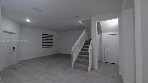 2628 SE 28 Drive Homestead FL 33035