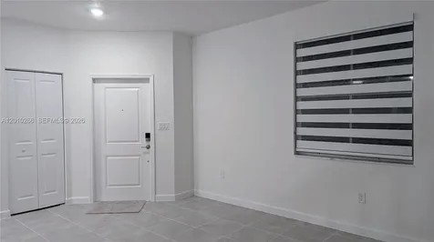 2628 SE 28 Drive Homestead FL 33035