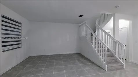 2628 SE 28 Drive Homestead FL 33035