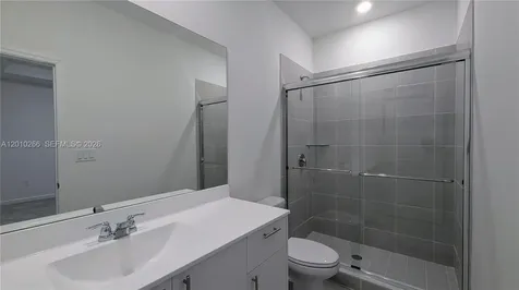 2628 SE 28 Drive Homestead FL 33035