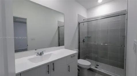 2628 SE 28 Drive Homestead FL 33035
