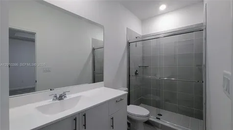 2628 SE 28 Drive Homestead FL 33035
