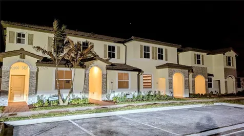 2628 SE 28 Drive Homestead FL 33035