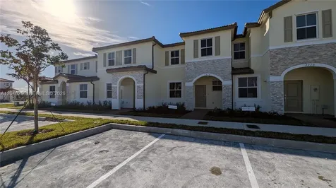 2628 SE 28 Drive Homestead FL 33035