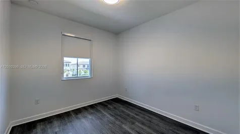 2628 SE 28 Drive Homestead FL 33035