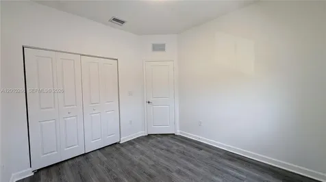 2628 SE 28 Drive Homestead FL 33035