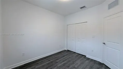 2628 SE 28 Drive Homestead FL 33035
