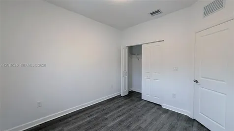 2628 SE 28 Drive Homestead FL 33035
