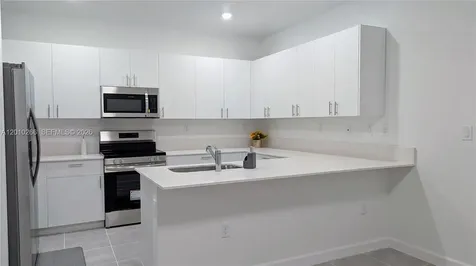 2628 SE 28 Drive Homestead FL 33035