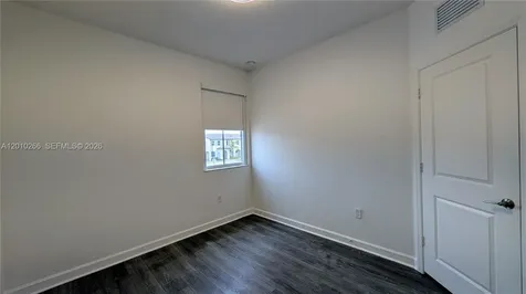 2628 SE 28 Drive Homestead FL 33035