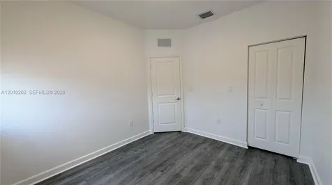 2628 SE 28 Drive Homestead FL 33035