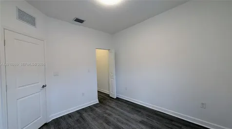 2628 SE 28 Drive Homestead FL 33035