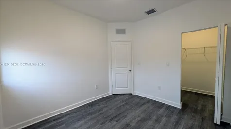 2628 SE 28 Drive Homestead FL 33035