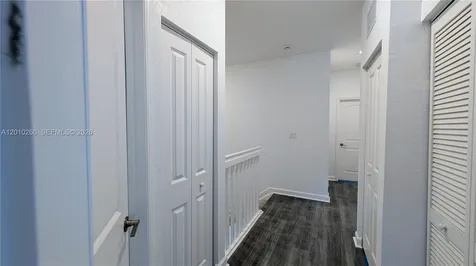 2628 SE 28 Drive Homestead FL 33035