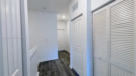 2628 SE 28 Drive Homestead FL 33035