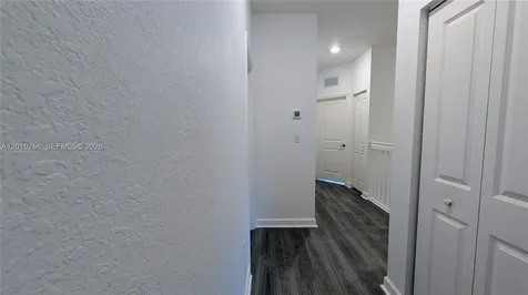 2628 SE 28 Drive Homestead FL 33035