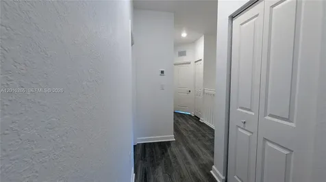 2628 SE 28 Drive Homestead FL 33035