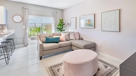 2628 SE 28 Drive Homestead FL 33035