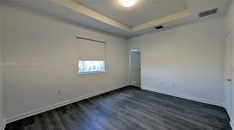 2628 SE 28 Drive Homestead FL 33035